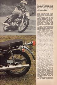 Pin On Cb500t