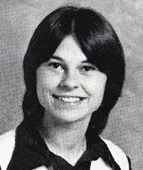 Inge retires after long career