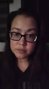 Kirstie Kayla Linton