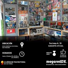 Harry potter es una saga de videojuegos creada por electronic arts, con títulos en nuestra base de datos desde 2002 y que actualmente cuenta con un total de 23 juegos para. Juego Nintendo 3ds Harry Potter Refurbished Fisico