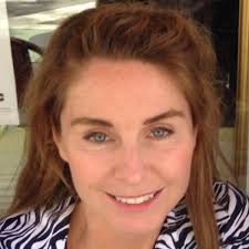 Burridge Center Advisory Board