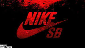 Nike Galaxy Wallpapers On Wallpaperdog