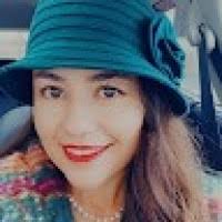 40+ "Yolanda Parada" profiles