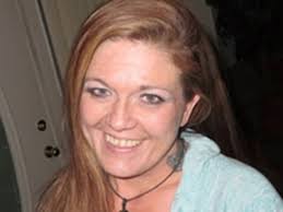 Tammie (Platt) Beesley Obituary (1980