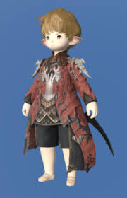 Both of these items drop from the fight against rathalos from the great hunt (extreme) trial. Rathalos Mail M Gamer Escape S Final Fantasy Xiv Ffxiv Ff14 Wiki