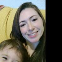 60+ "Rafaela Nunez" profiles