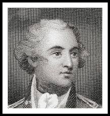 Tarleton Framed Art Prints for Sale