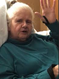 Brenda Callahan Obituary April 21, 2021