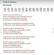 Pin By Iarlcapgaul On Ukulele Songs Words Ukulele
