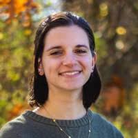 90+ "Gail Gill" profiles