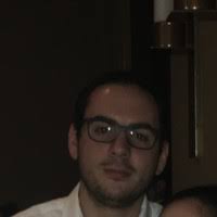 100+ "Chara" profiles