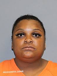 SMITH TYESHA S 06/25/2022