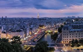 And sip on a complimentary glass just a few hundred yards from where it's made. Luxury Getaway To Western France Paris Normandy Brittany Loire Valley More 15 Days Kimkim