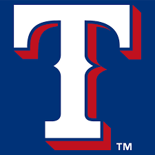 Check spelling or type a new query. File Texas Rangers Insignia Svg Wikipedia