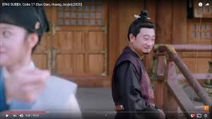 Share to twitter share to facebook share to pinterest. Dr Cutie Ep 17 On Apologies Bitches Over Dramas