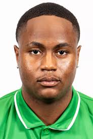 UNT Football National Signing Day Central