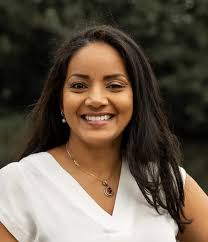 Our Functional Doctors and Wellness Practitioners