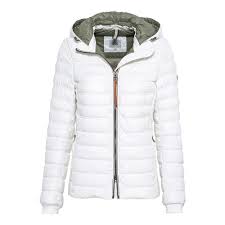 Besides good quality brands, you'll also find plenty of discounts when you shop for camel activate during big sales. Camel Active 330600 4r48 Steppjacke Trekking Star Fashion Outdoor