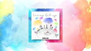 Ketik sunrise05 kirim ke 1818. Steven Jam Feat Barry Saint Loco Mana Itu Janji Mp3 Video Mp4 3gp M Lagu123 Fun