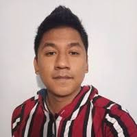 60+ "Enrique Bernabé" profiles