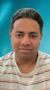 I've been nominated for Cowgirl Founder of the Year '24 award!