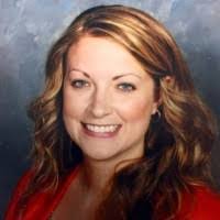 Amy Hightower's Instagram, Twitter & Facebook