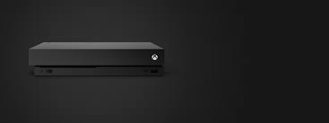 Compare Xbox One Consoles Xbox