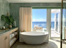 15 beautiful beach house bathrooms. 16 Beautiful Coastal Bathroom Designs Perfect For The Beach House