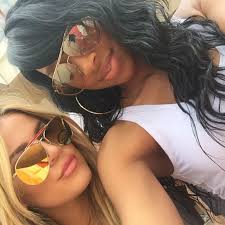 DASH Dolls' Sexiest Instagrams