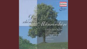 So nimm denn meine hande. So Nimm Denn Meine Hande Evangelisch Methodistische Kirche Bleiben Wir Miteinander Verbunden