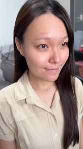 ✨Tailored Makeup That Brings Out Your Best Self✨, Every face is different.,  That’s why I never copy-paste looks — I design each bridal makeup based