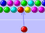 20664 jeux flash 624 vidéos 1691 app. Jeux Gratuits Meilleurs Jeux En Ligne Gratuits Sur Jeux Jeu Fr