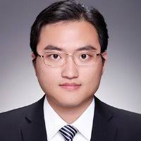 Yuxiang chen is a research is a research assistant in the department of epidemiology at harvard t.h. Yuxiang Chen S Email Phone Adobe S Senior Software Engineer Email