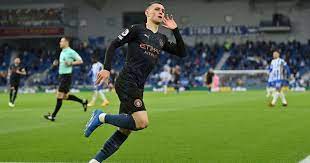 Unrivalled in this division, guardiola´s side will be looking to make it 13 successive away wins against a brighton side that has. 5t2lqyj0 Bezxm