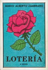 Maybe you would like to learn more about one of these? Loteria By Mario Alberto Zambrano