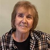 Search for Obituaries