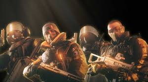 Obtainable for a limited time. Steam Community Guide Rainbow Six Siege All Pro League Sets