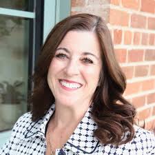 🚨Game Time Announcement🚨 We will be kicking off our November 8th  Homecoming game against Stanford at 4:30 PM