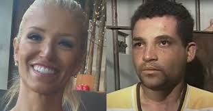 Arquivos Simone Lopes Bravo