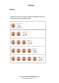 Counting Money Worksheets In 2020 Money Worksheets Counting Money Worksheets Counting Money