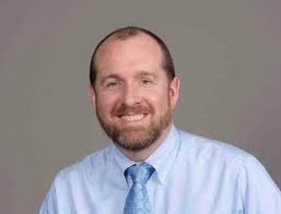 WORSHIP AND MUSIC FEATURE:...