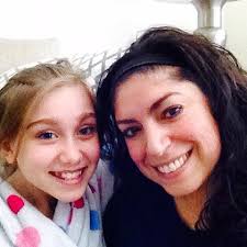 Amanda LeAnne Aldridge 🧜🏼‍♀️ (@_.amandaaldridge._) • Instagram-foto's en  -video's