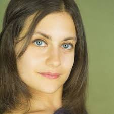 re-generation international youth film fest 22 — Moral Fairground