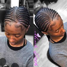 Atlanta Based Natural Hair Care Stylist Click Link Below To Start Your Hair Growth Journey With Her All Natural Natural Hair Styles Hair Game Strong Hair Game