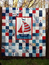 Check spelling or type a new query. Nautical Themed Quilts Ideas On Foter