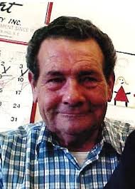 Lynwood Sims Obituary (1938