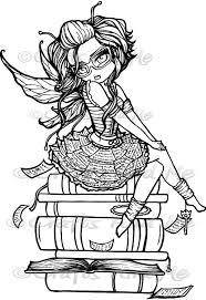 Unlimited library with adult coloring pages printable. Pin On Adult Coloring Fun