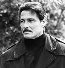 William Smith (Creator)