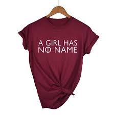 Tour de france 2021 carte / aso vergibt wildcards. Top 10 Baju Kaos Cewek Wanita Brands And Get Free Shipping Ech5d1ei