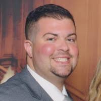 Ryan Butts Email & Phone Number